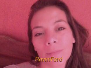 Raven_Ford