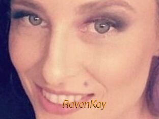 RavenKay