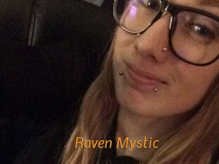 Raven_Mystic