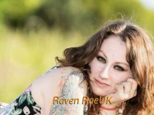 Raven_RaeUK