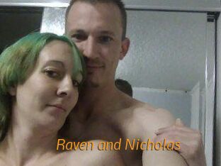 Raven_and_Nicholas