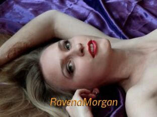 RavenaMorgan
