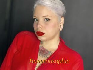 Ravennasophia