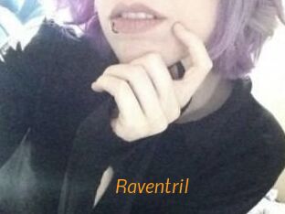 Raventril