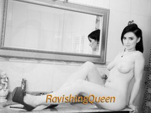 RavishingQueen