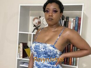 RavynJohns
