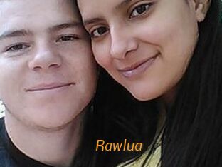 Rawlua