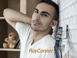 RayConnor