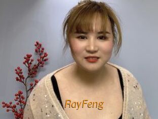 RayFeng
