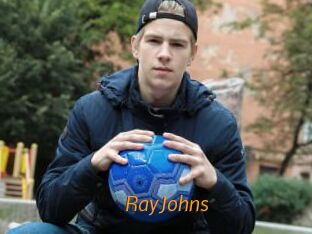 RayJohns