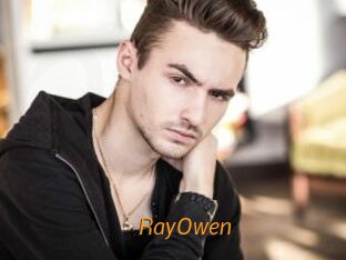 RayOwen