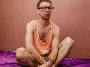 RaySexy