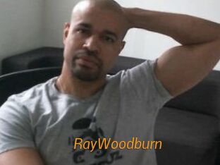RayWoodburn
