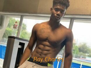 Ray_Charles
