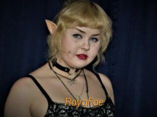 RayaFae