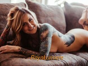 RayaLumiere