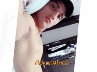 Rayan9Inch