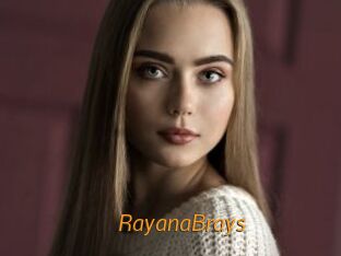 RayanaBrays