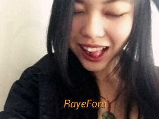 Raye_Ford