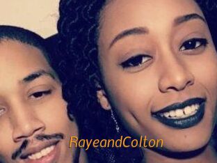 Raye_and_Colton