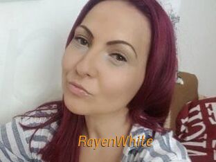 Rayen_White