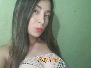Raylin4