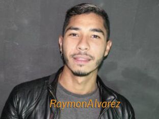 RaymonAlvarez