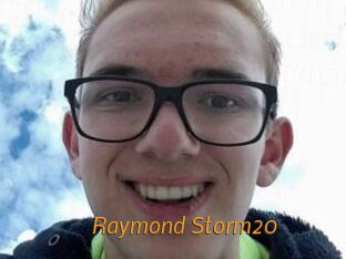 Raymond_Storm20