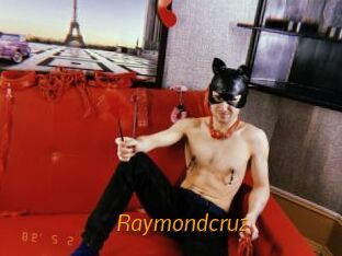 Raymondcruz
