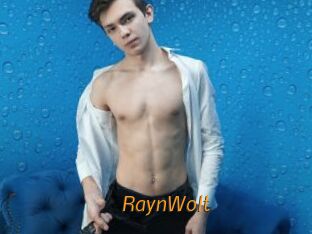 RaynWolt