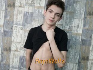 RaynWolts