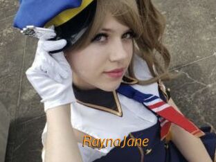 RaynaJane
