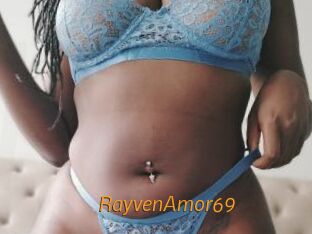 RayvenAmor69