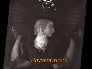 Rayven_Grimm