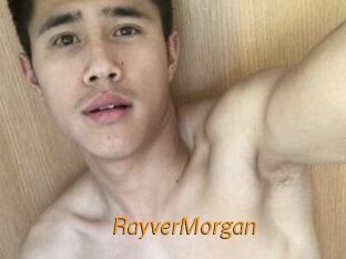 Rayver_Morgan