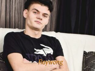 Raywong