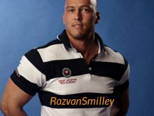 RazvanSmilley