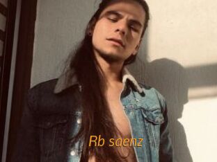 Rb_saenz