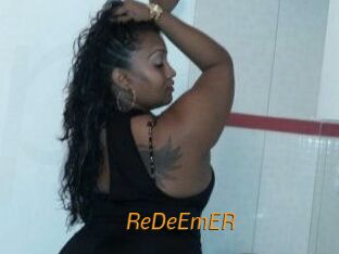 ReDeEmER