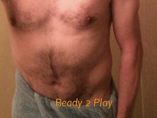 Ready_2_Play