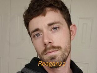 Reagan22