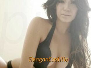 Reagan_Castillo Porn University