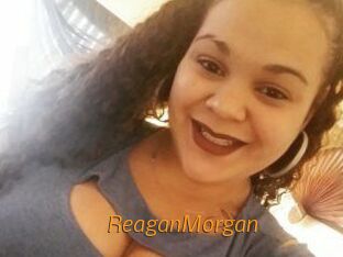 Reagan_Morgan