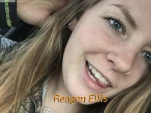 Reagan_Ellis