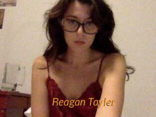 Reagan_Tayler