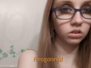 Reaganreid