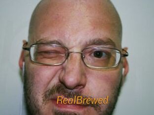 RealBrewed