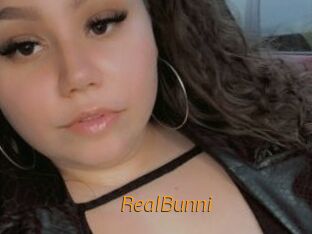 RealBunni Porn University