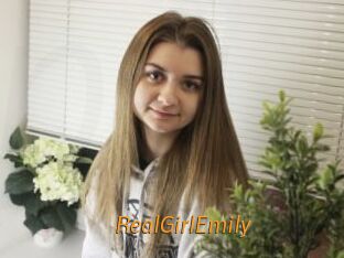 RealGirlEmily