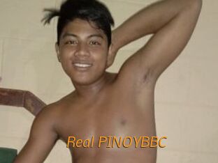Real_PINOYBBC